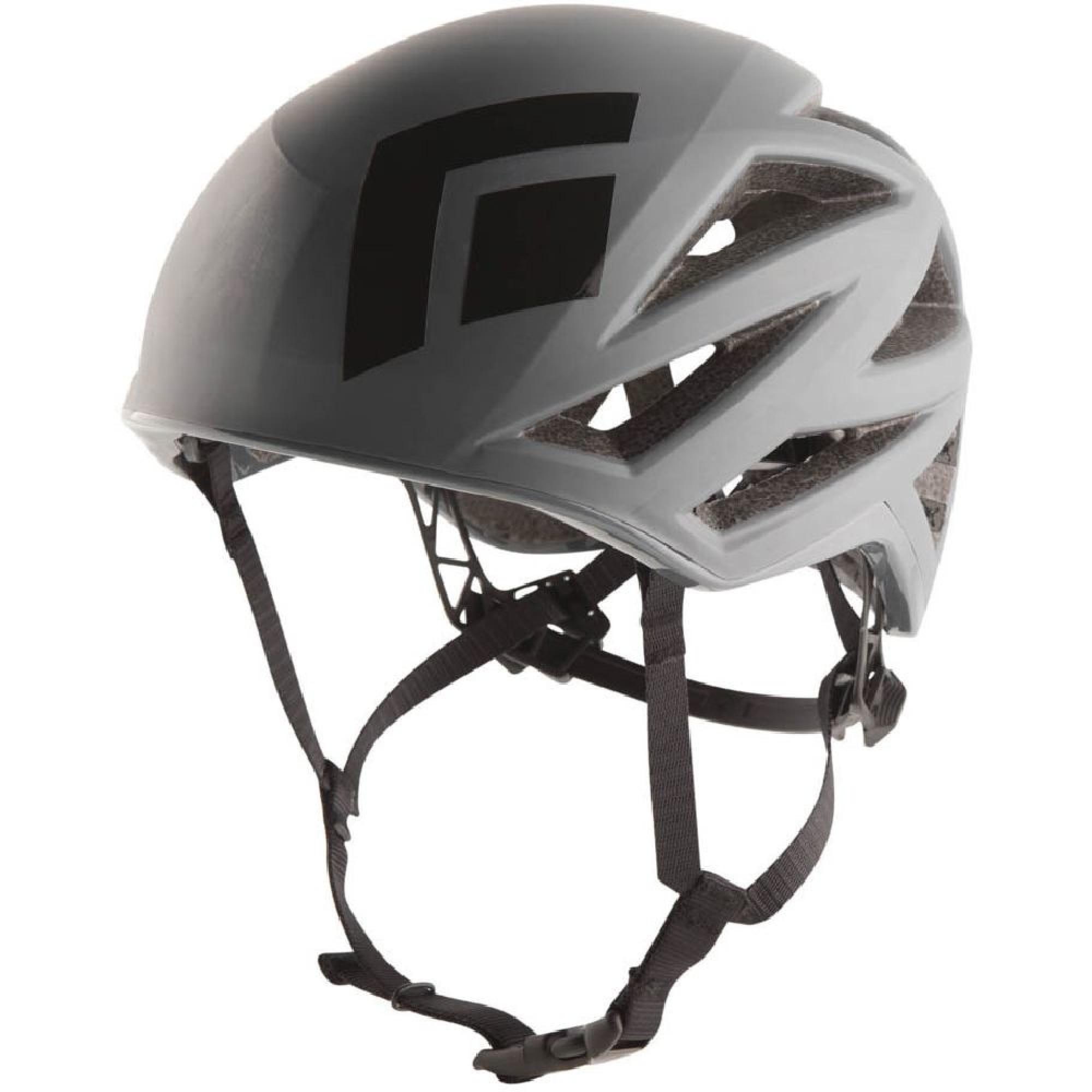 Vapor Helmet Vapor Helmet